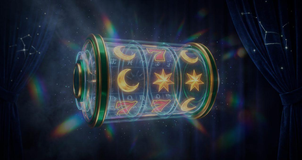 Zodiac Casino