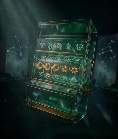 Zodiac Casino