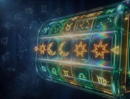 Zodiac Casino
