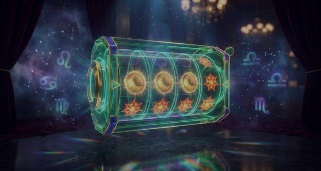 Zodiac Casino