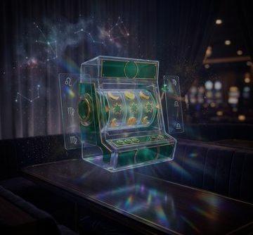 Zodiac Casino