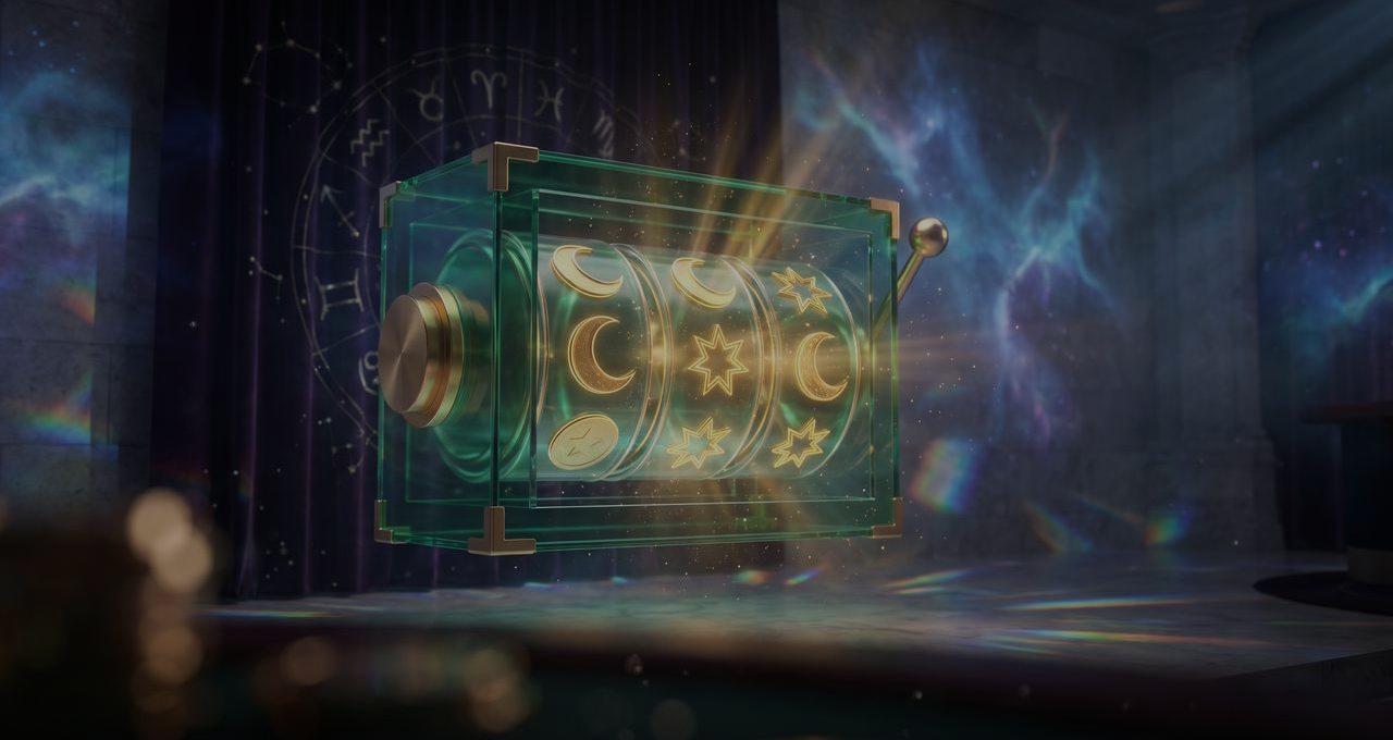 Zodiac Casino